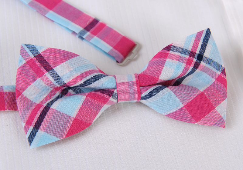 Clothes/bow tie.jpg